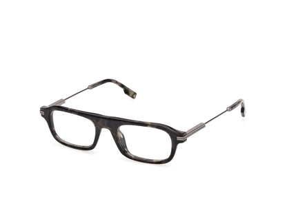 ERMENEGILDO ZEGNA EZ5361 055 51