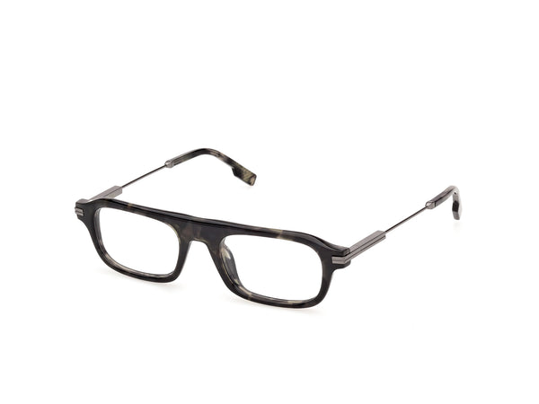 ERMENEGILDO ZEGNA EZ5361 055 51