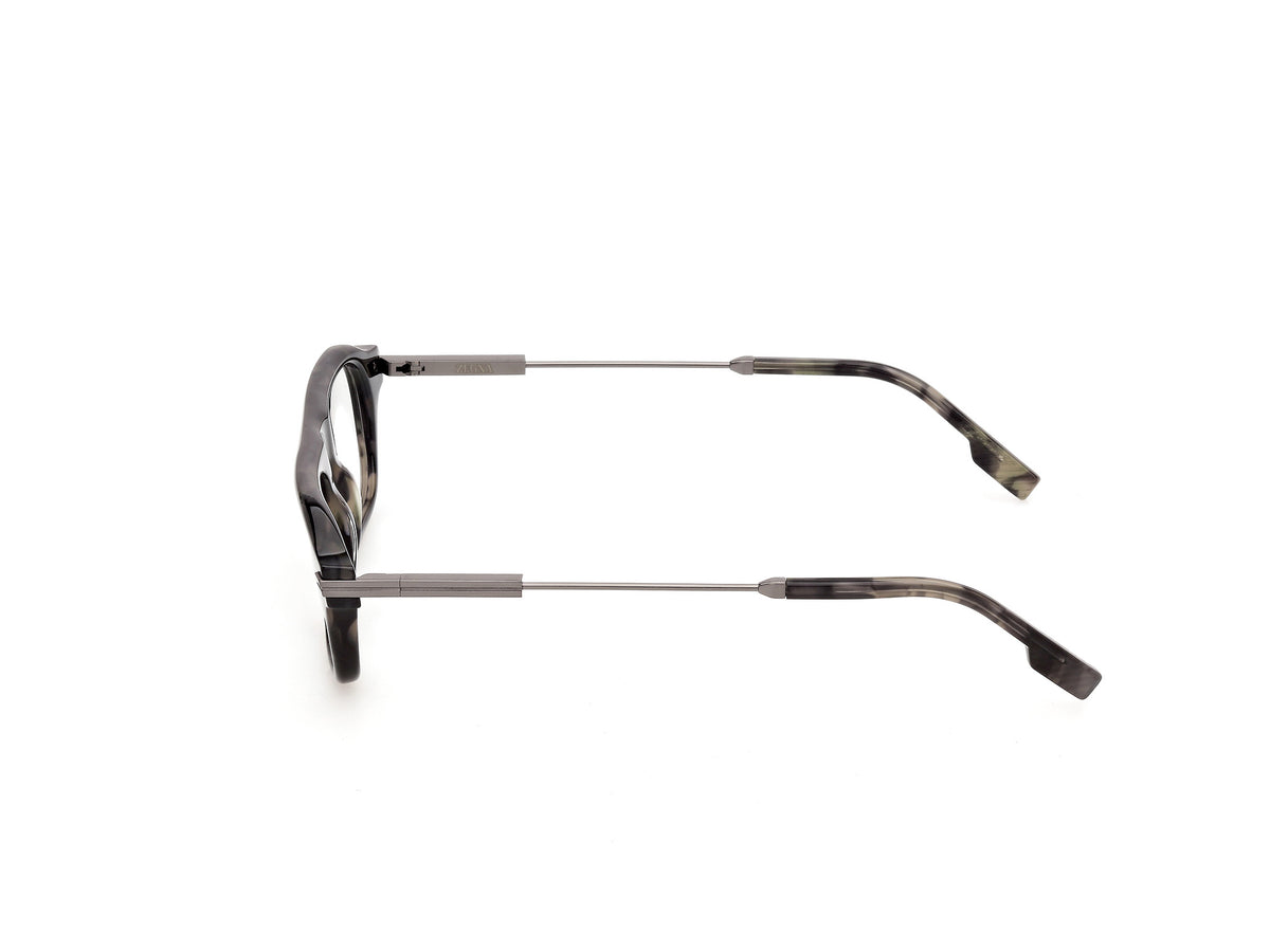 ERMENEGILDO ZEGNA EZ5361 055 51
