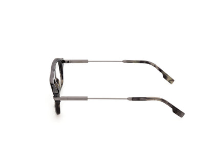 ERMENEGILDO ZEGNA EZ5361 055 51