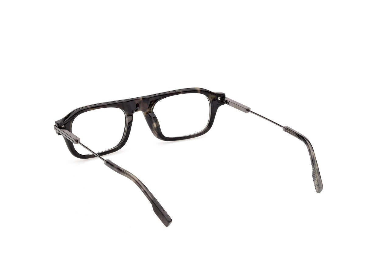 ERMENEGILDO ZEGNA EZ5361 055 51