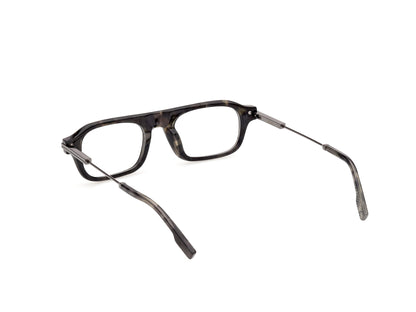 ERMENEGILDO ZEGNA EZ5361 055 51
