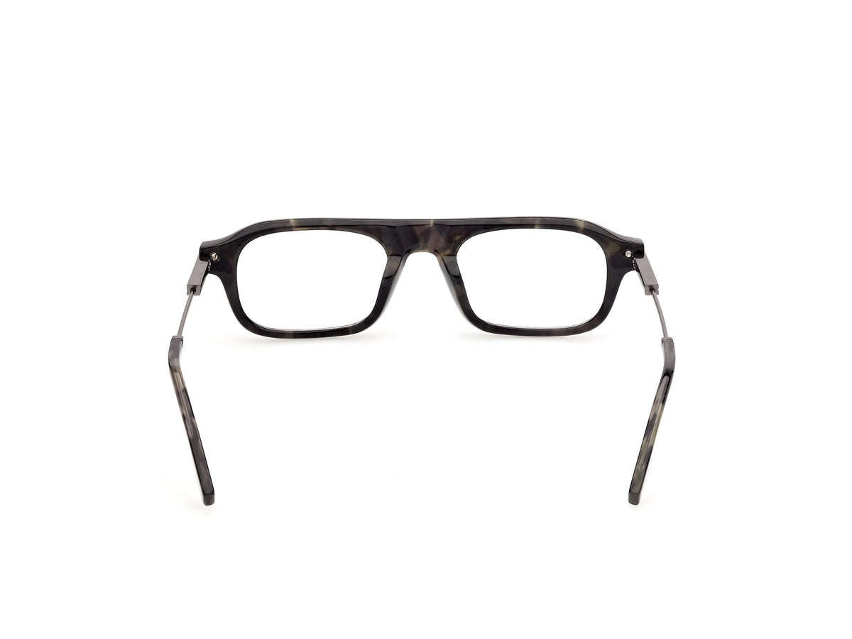 ERMENEGILDO ZEGNA EZ5361 055 51
