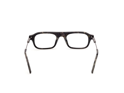 ERMENEGILDO ZEGNA EZ5361 055 51