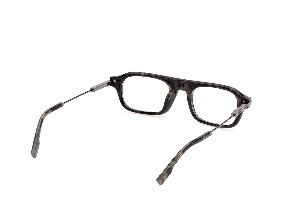 ERMENEGILDO ZEGNA EZ5361 055 51