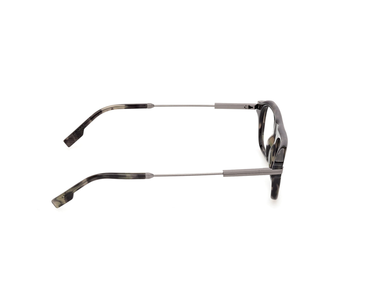 ERMENEGILDO ZEGNA EZ5361 055 51