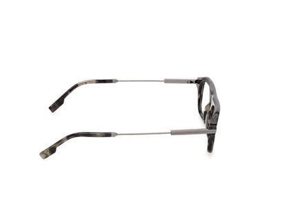 ERMENEGILDO ZEGNA EZ5361 055 51