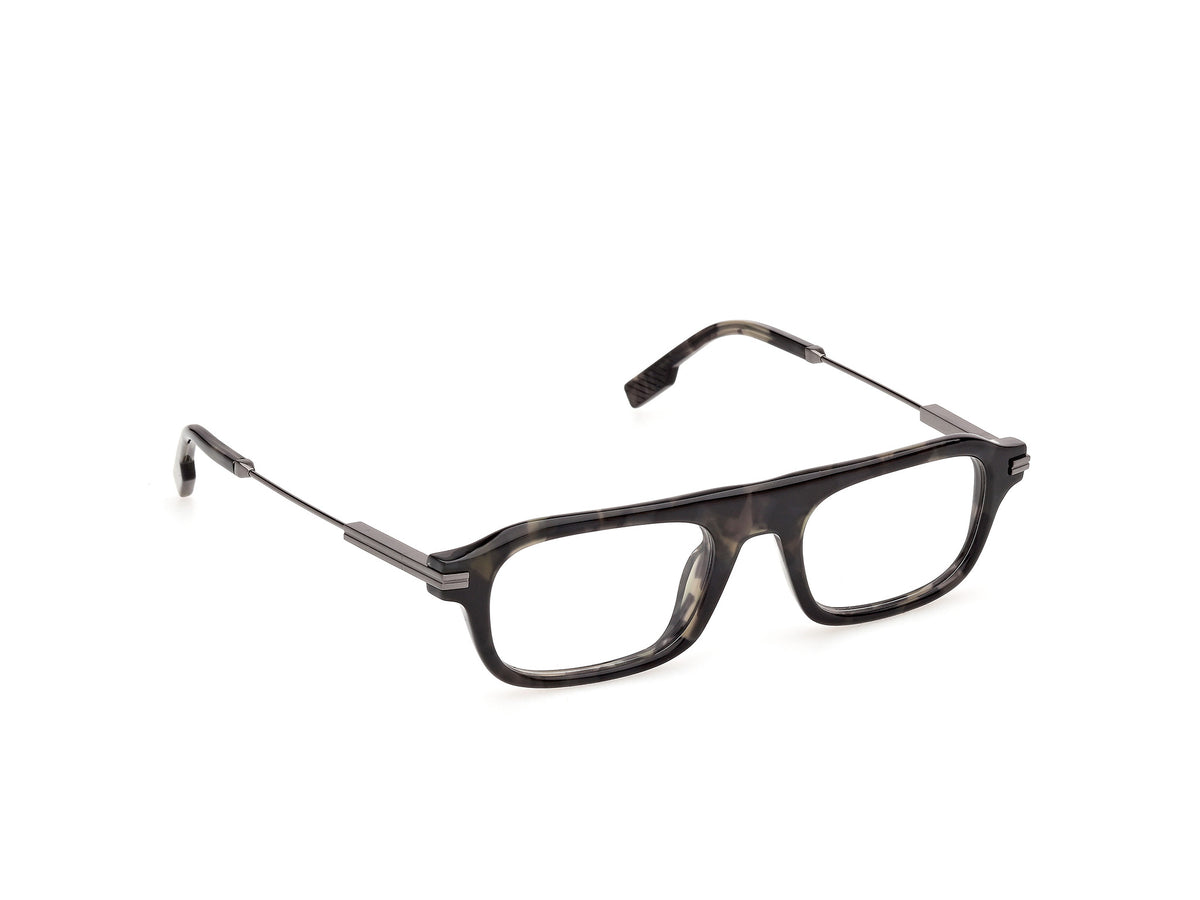 ERMENEGILDO ZEGNA EZ5361 055 51
