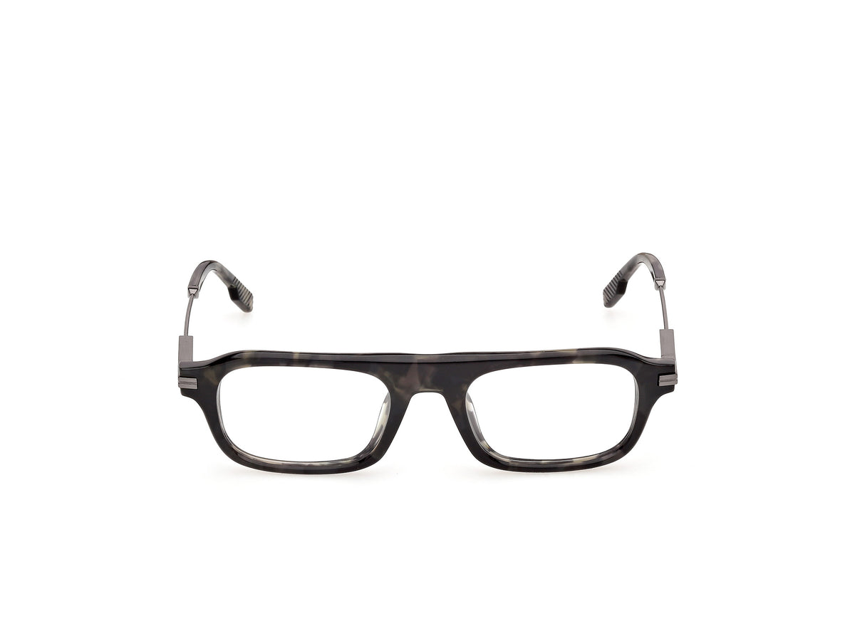 ERMENEGILDO ZEGNA EZ5361 055 51