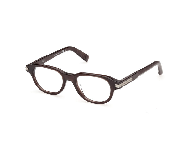 ERMENEGILDO ZEGNA EZ5362 048 50