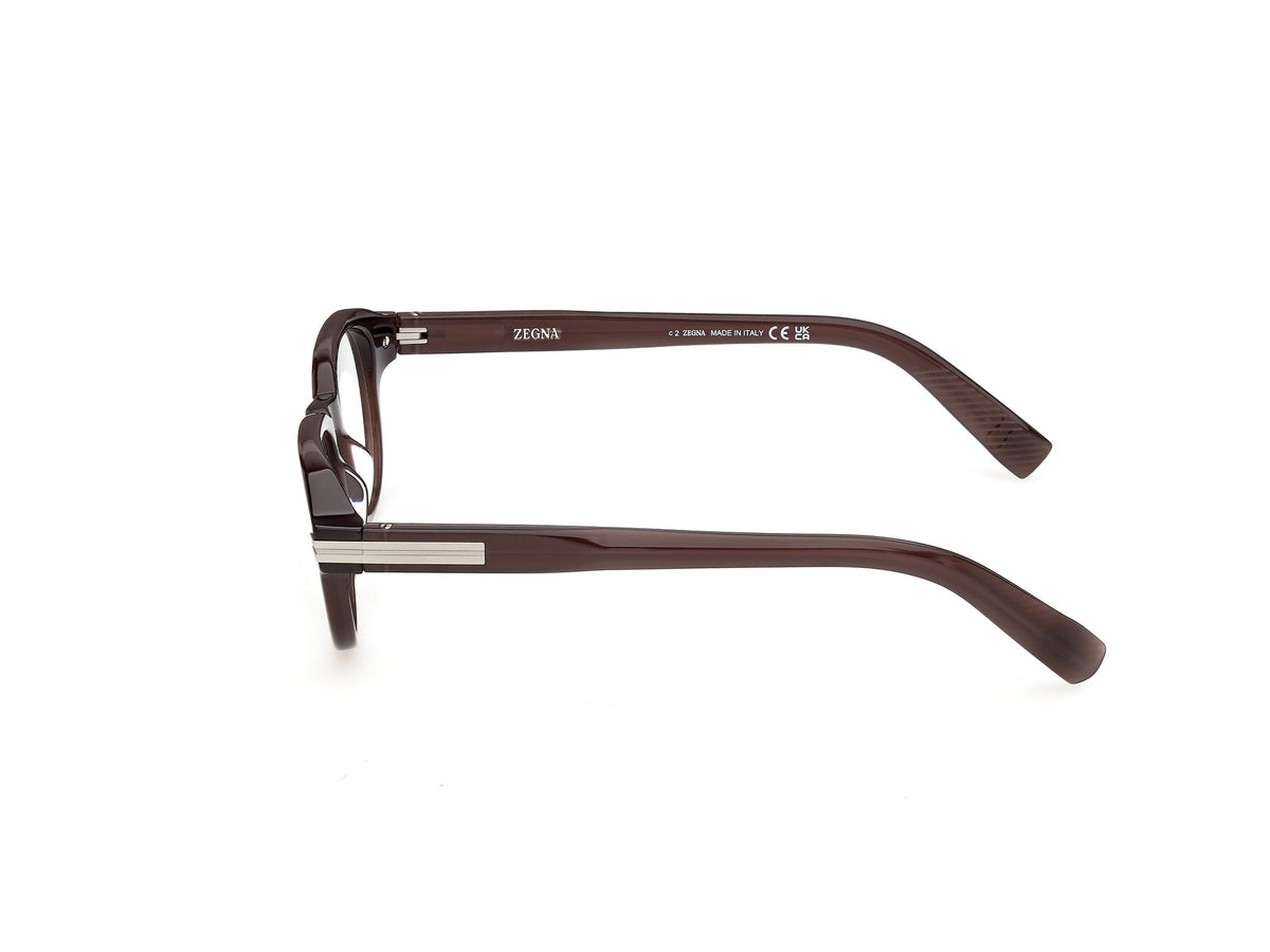 ERMENEGILDO ZEGNA EZ5362 048 50