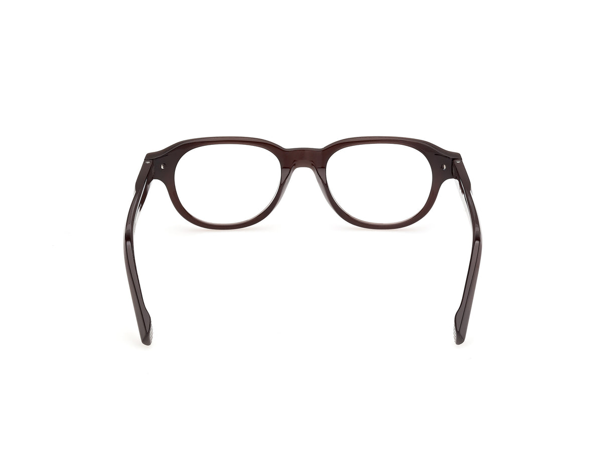 ERMENEGILDO ZEGNA EZ5362 048 50