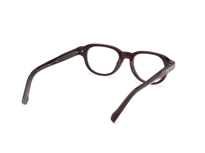 ERMENEGILDO ZEGNA EZ5362 048 50