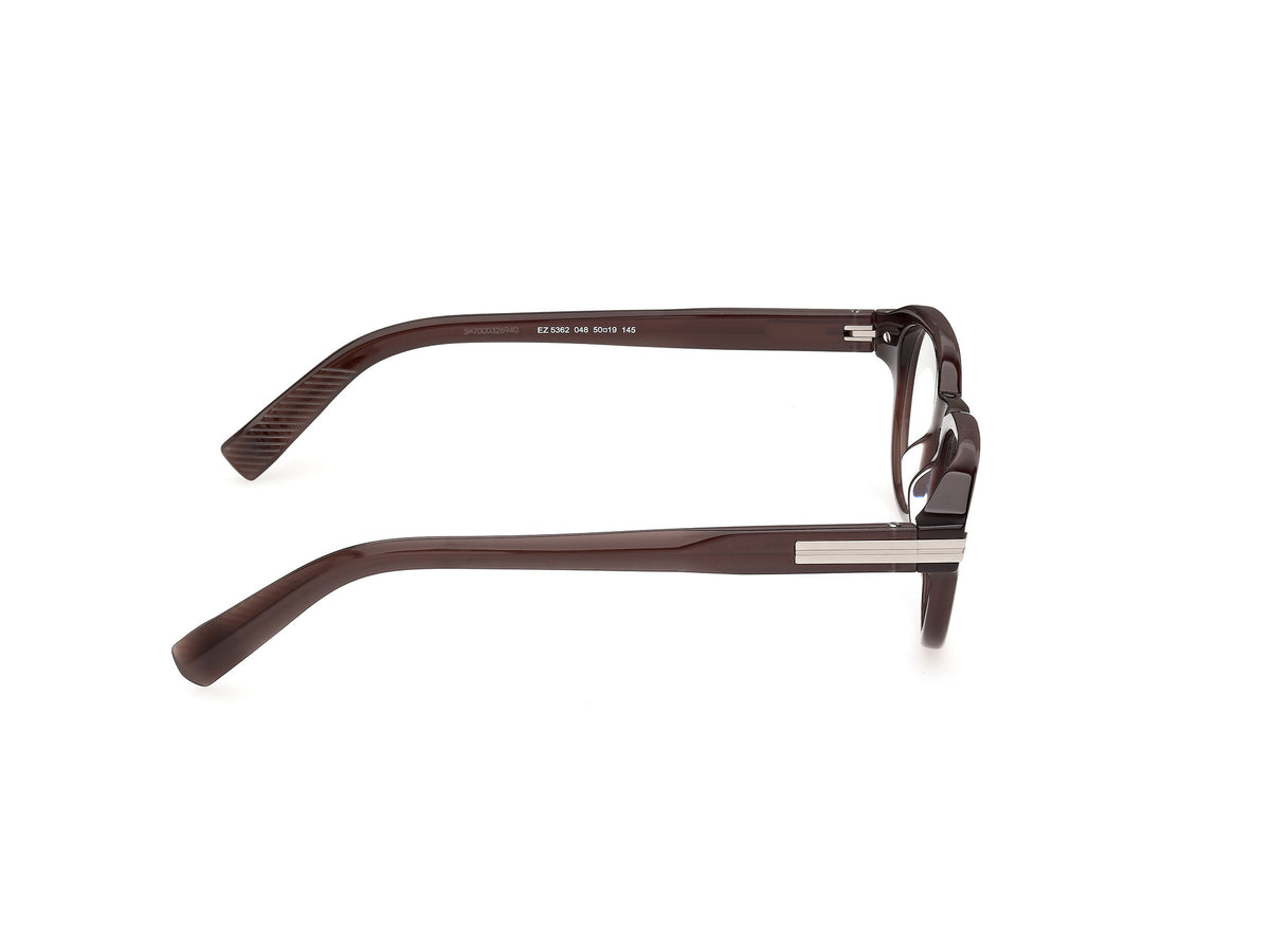 ERMENEGILDO ZEGNA EZ5362 048 50