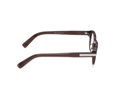 ERMENEGILDO ZEGNA EZ5362 048 50