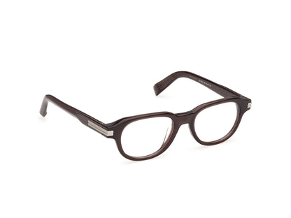 ERMENEGILDO ZEGNA EZ5362 048 50
