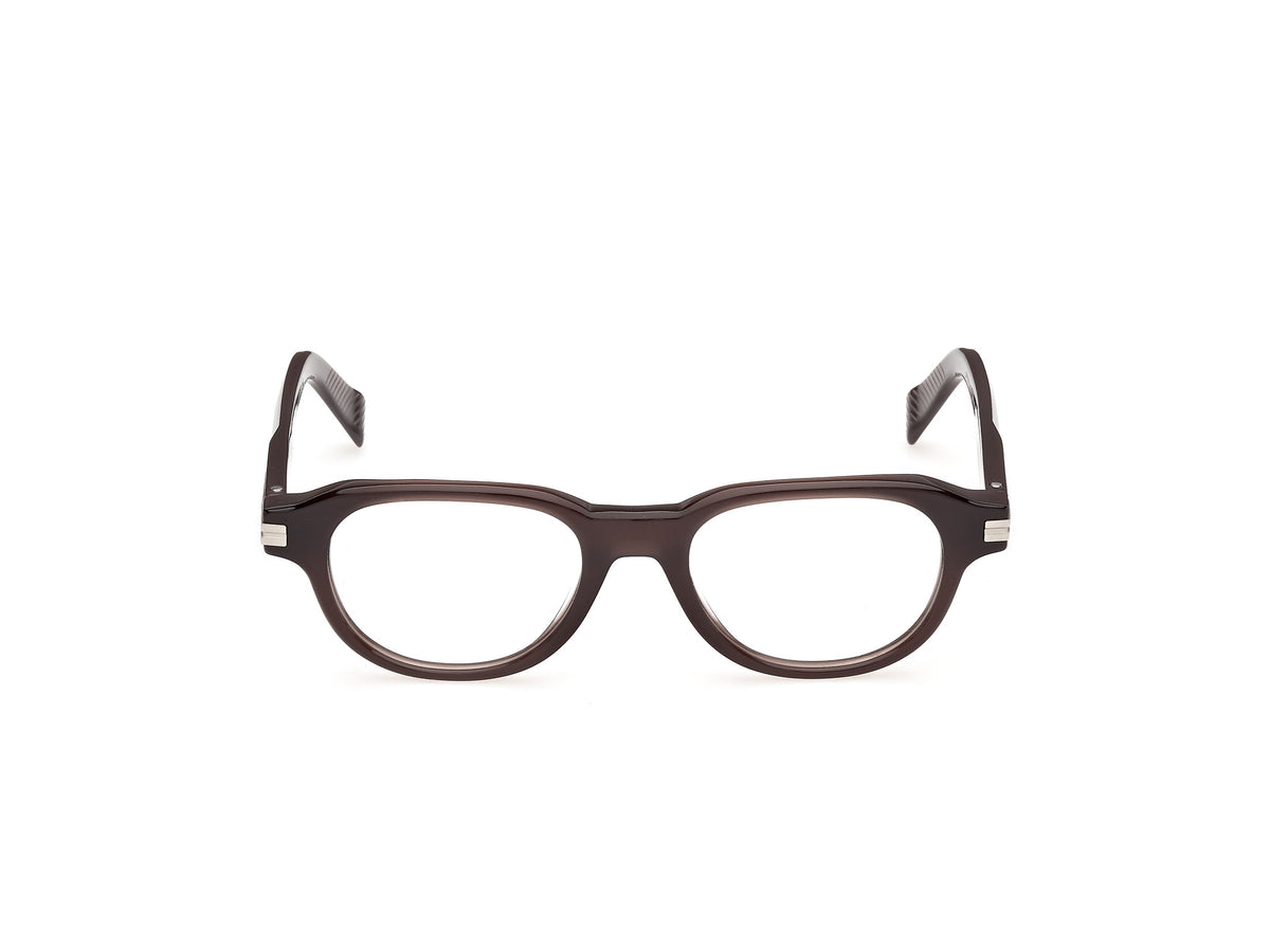 ERMENEGILDO ZEGNA EZ5362 048 50