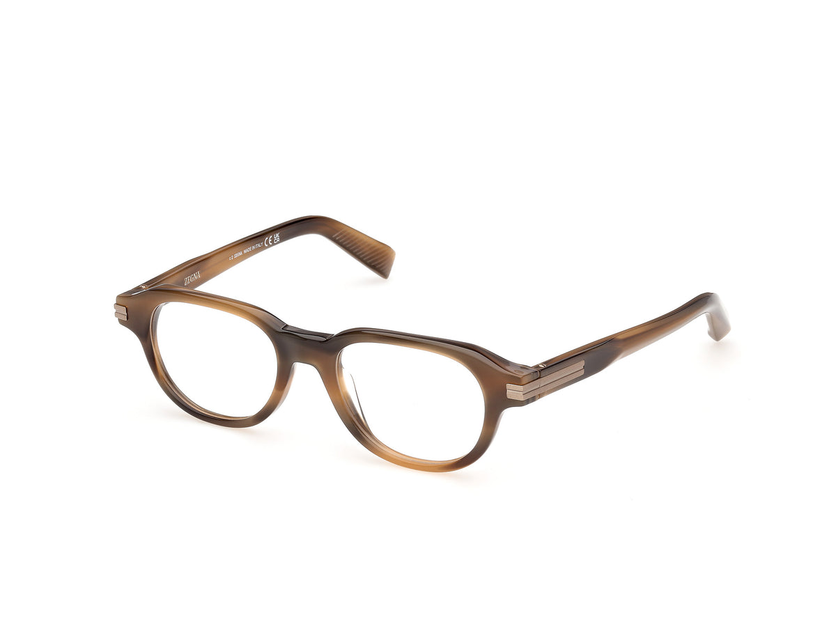 ERMENEGILDO ZEGNA EZ5362 050 50