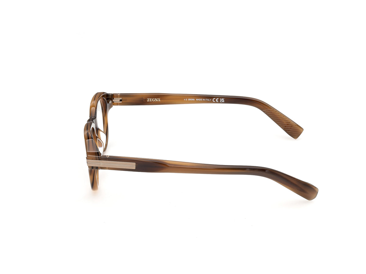 ERMENEGILDO ZEGNA EZ5362 050 50