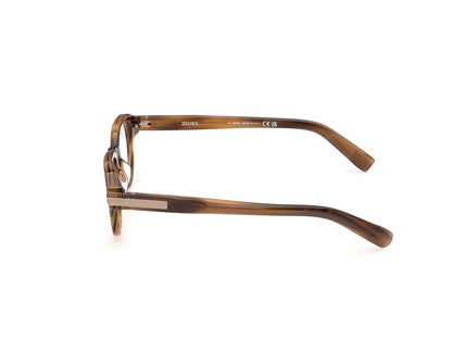 ERMENEGILDO ZEGNA EZ5362 050 50