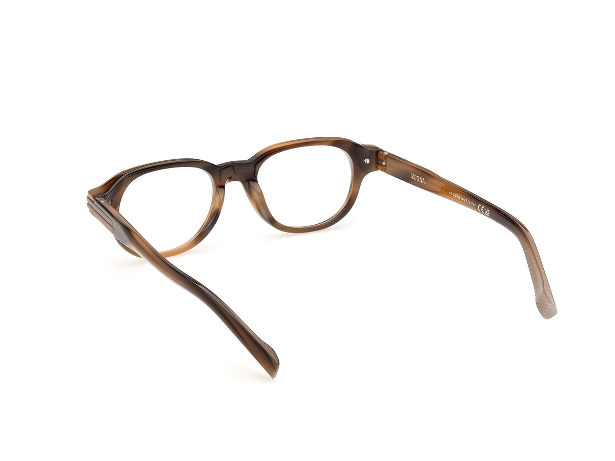 ERMENEGILDO ZEGNA EZ5362 050 50