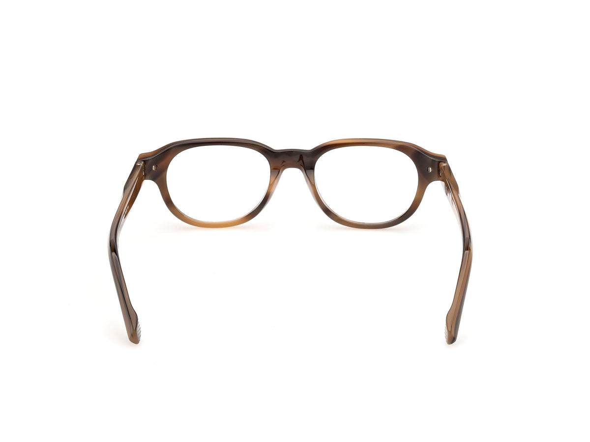 ERMENEGILDO ZEGNA EZ5362 050 50