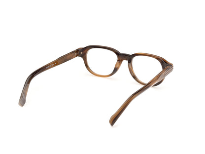 ERMENEGILDO ZEGNA EZ5362 050 50
