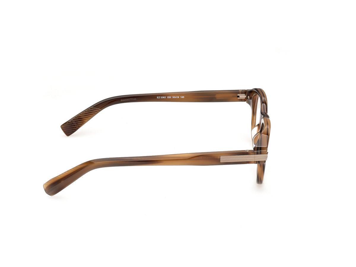 ERMENEGILDO ZEGNA EZ5362 050 50