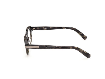 ERMENEGILDO ZEGNA EZ5362 055 50