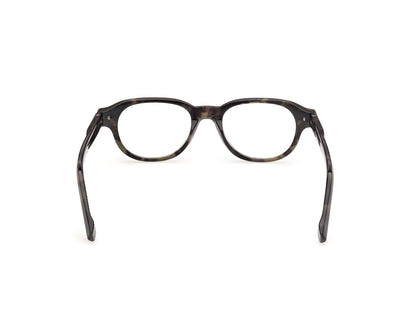 ERMENEGILDO ZEGNA EZ5362 055 50