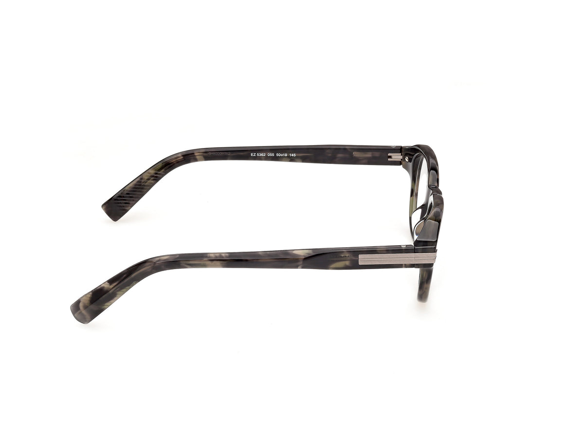 ERMENEGILDO ZEGNA EZ5362 055 50