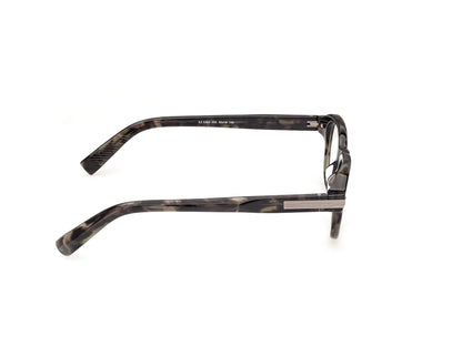 ERMENEGILDO ZEGNA EZ5362 055 50