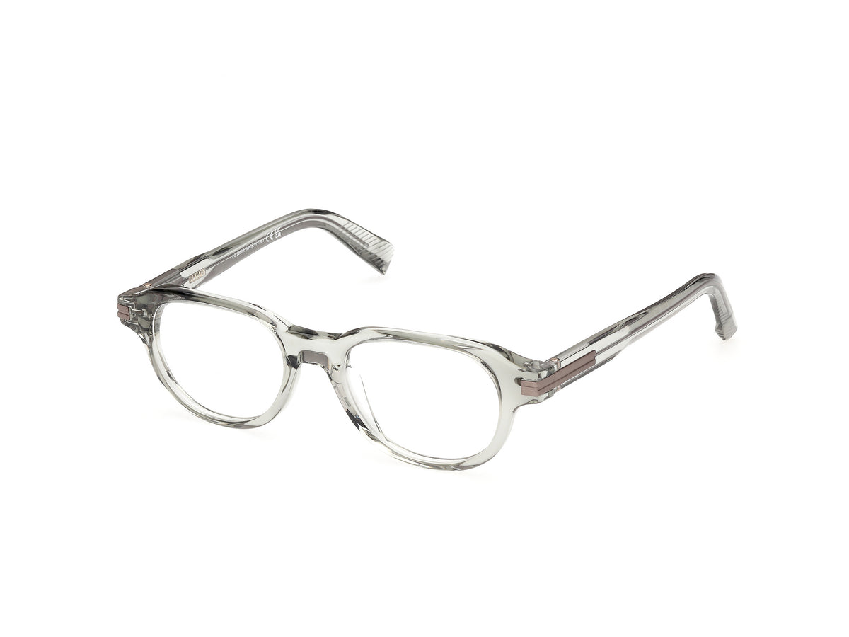 ERMENEGILDO ZEGNA EZ5362 093 50