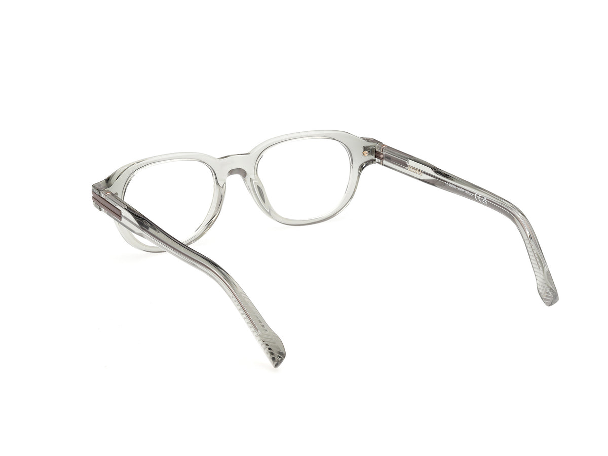ERMENEGILDO ZEGNA EZ5362 093 50