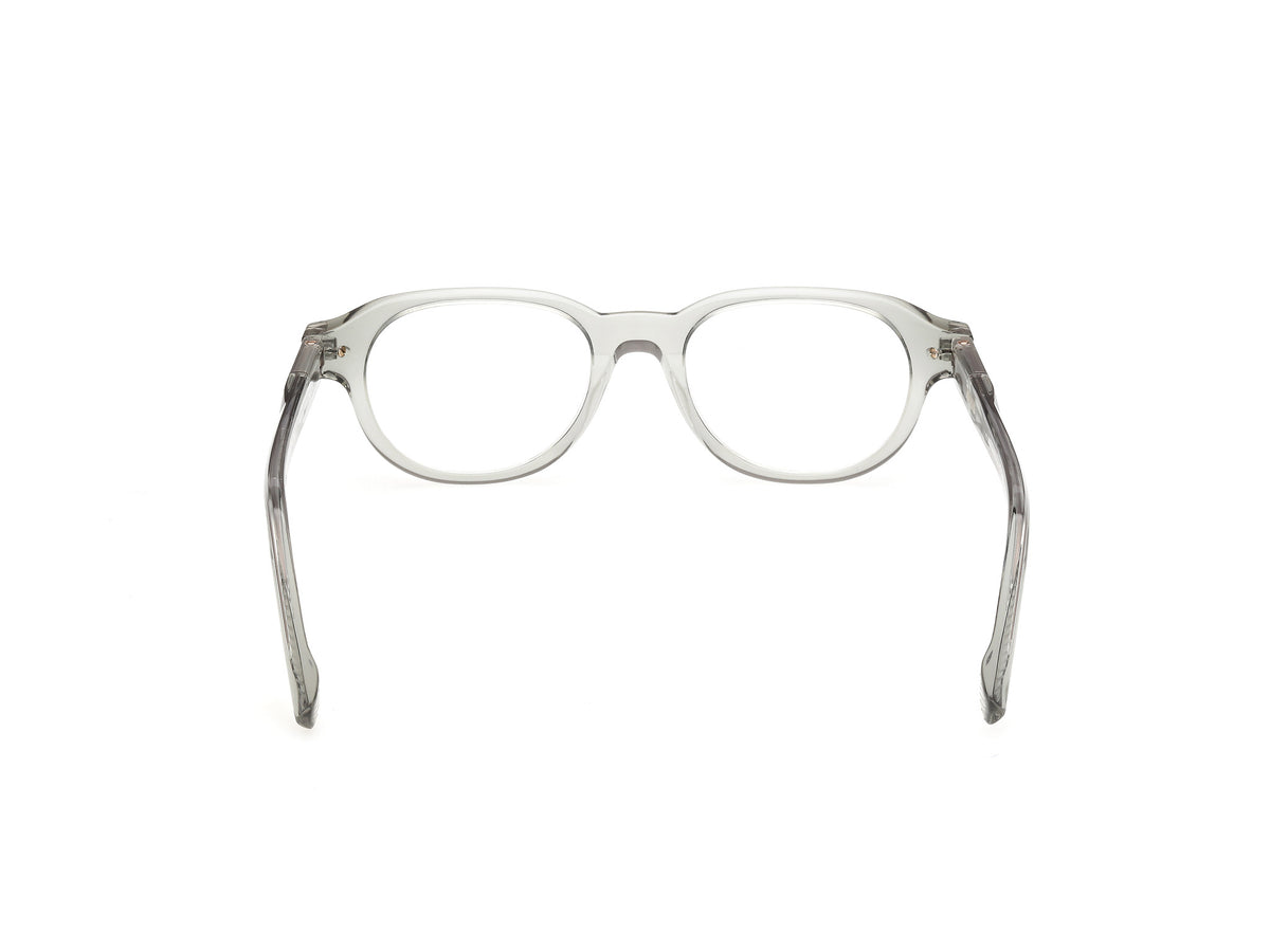 ERMENEGILDO ZEGNA EZ5362 093 50
