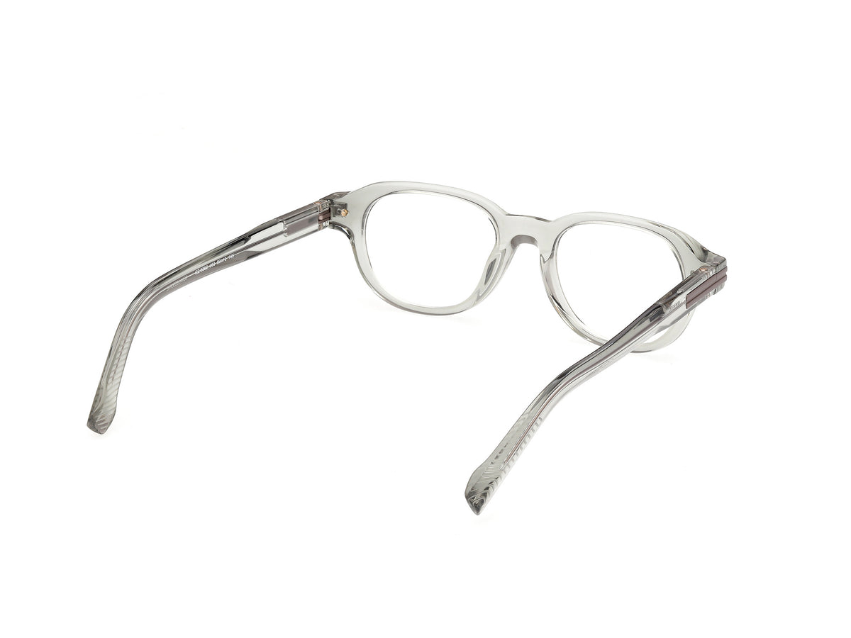 ERMENEGILDO ZEGNA EZ5362 093 50