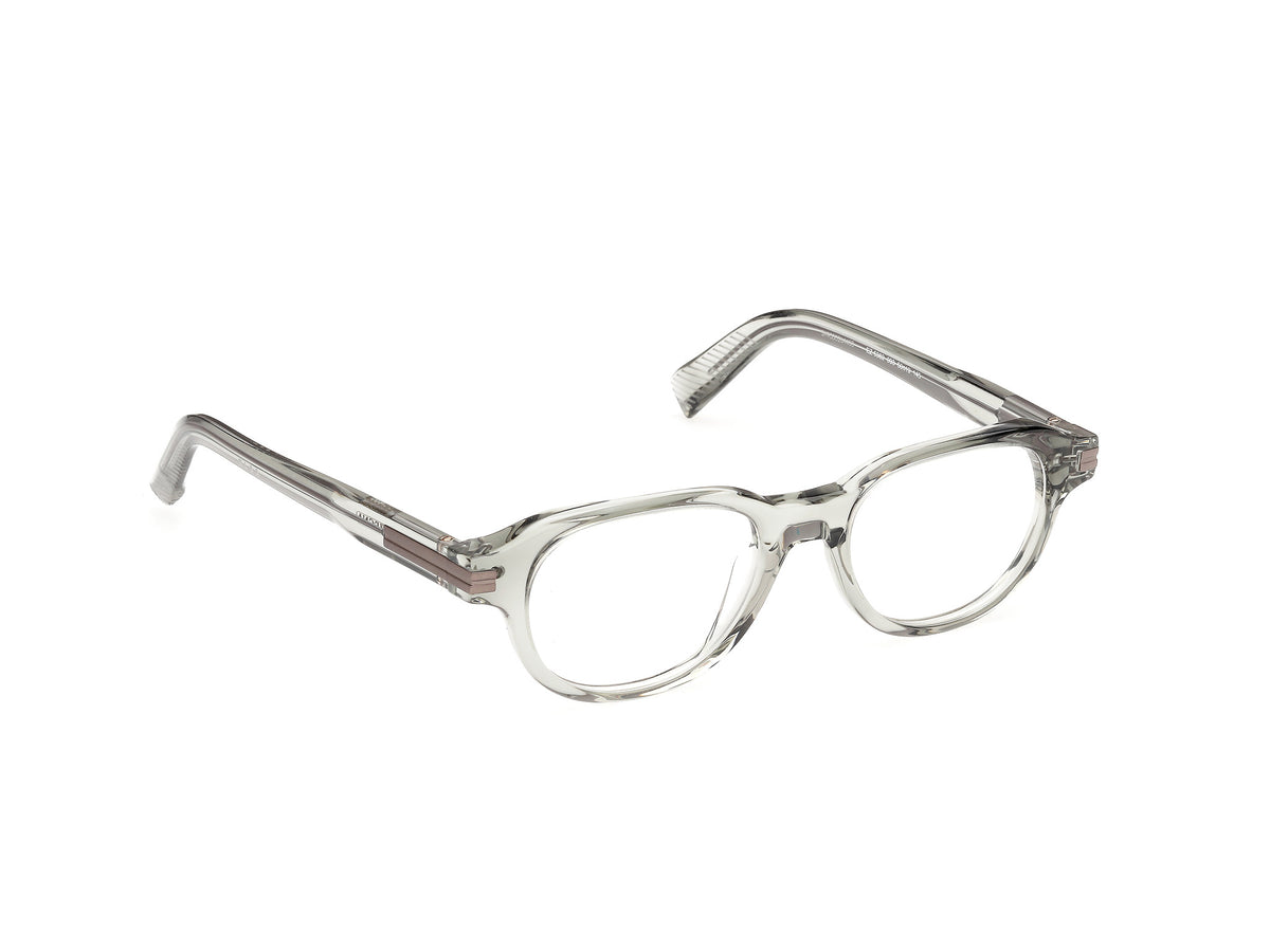 ERMENEGILDO ZEGNA EZ5362 093 50