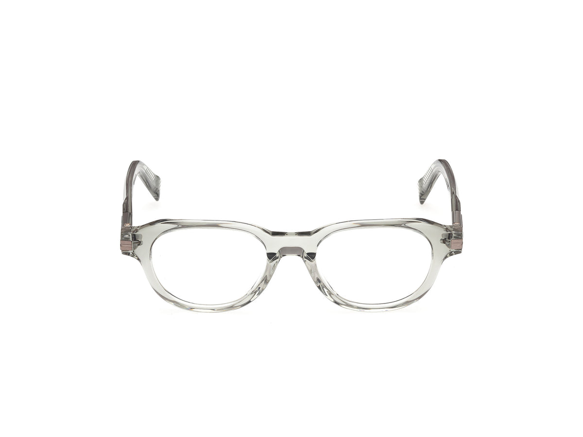 ERMENEGILDO ZEGNA EZ5362 093 50