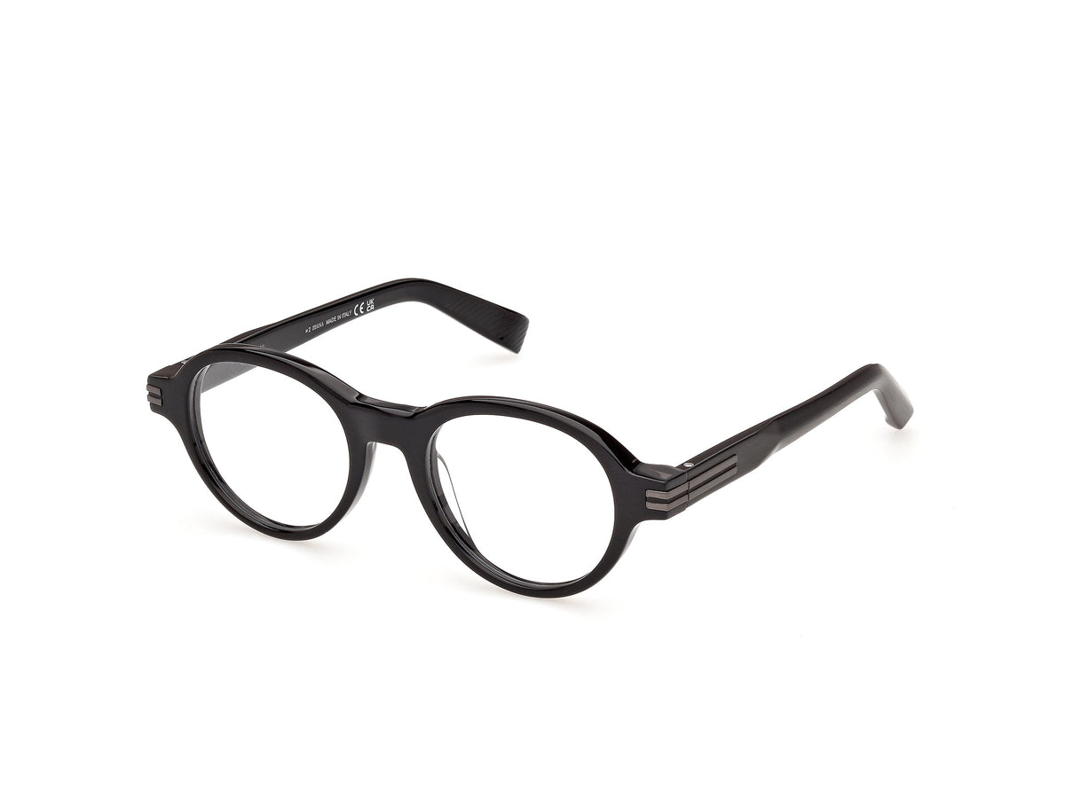 ERMENEGILDO ZEGNA EZ5363 001 49