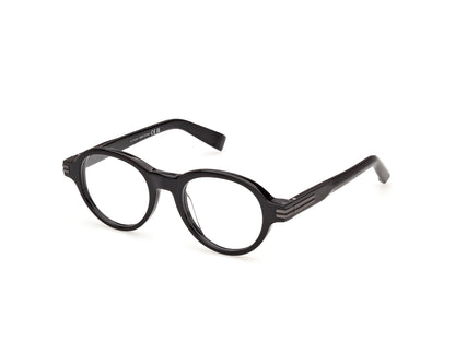 ERMENEGILDO ZEGNA EZ5363 001 49