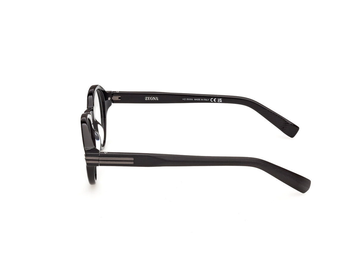 ERMENEGILDO ZEGNA EZ5363 001 49