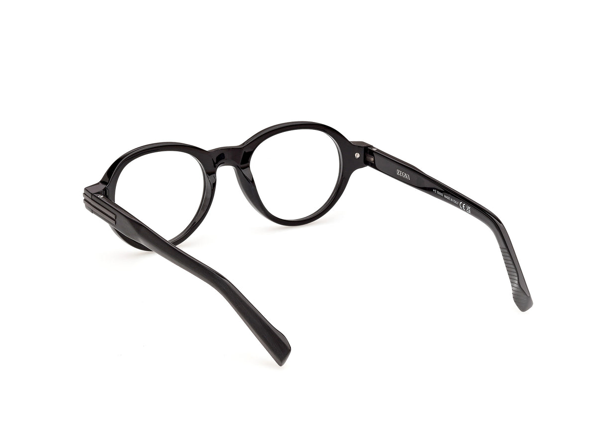 ERMENEGILDO ZEGNA EZ5363 001 49