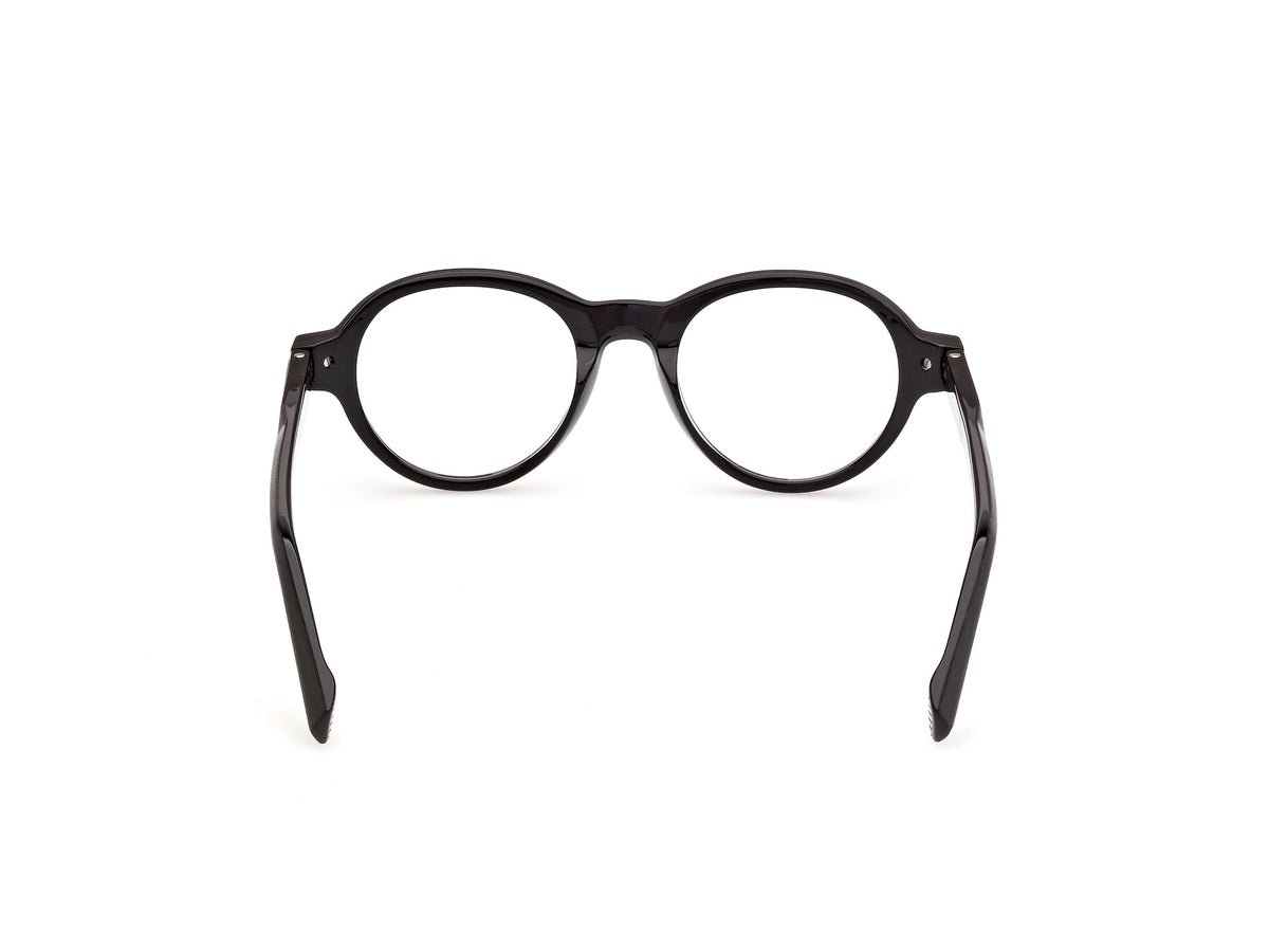 ERMENEGILDO ZEGNA EZ5363 001 49