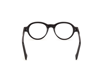 ERMENEGILDO ZEGNA EZ5363 001 49