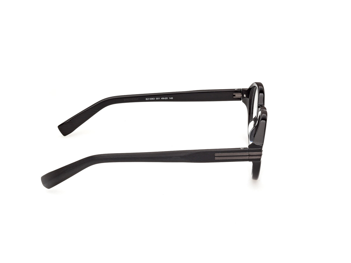 ERMENEGILDO ZEGNA EZ5363 001 49