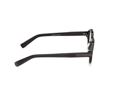 ERMENEGILDO ZEGNA EZ5363 001 49