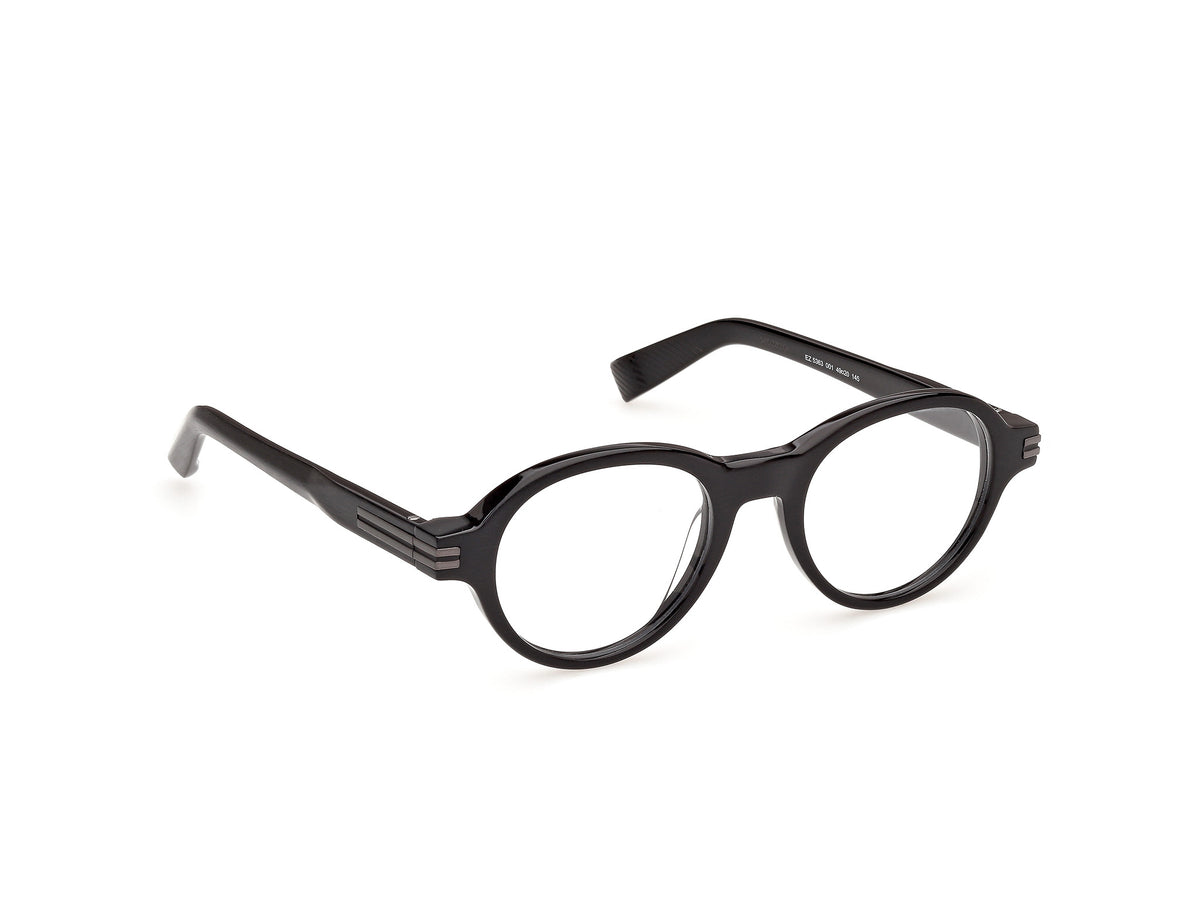 ERMENEGILDO ZEGNA EZ5363 001 49