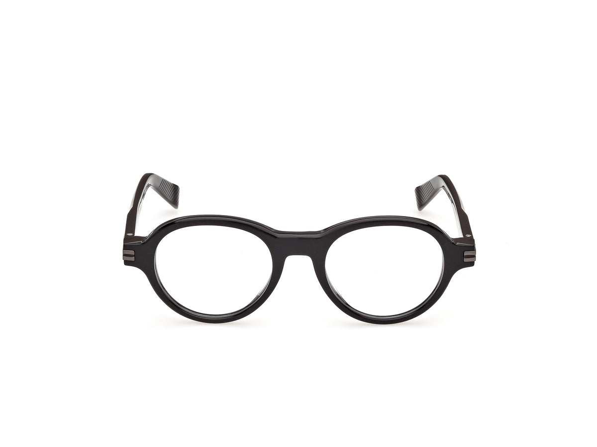 ERMENEGILDO ZEGNA EZ5363 001 49