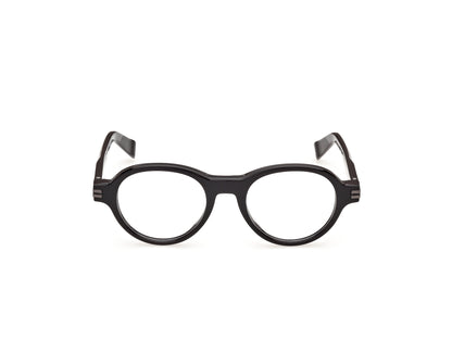 ERMENEGILDO ZEGNA EZ5363 001 49