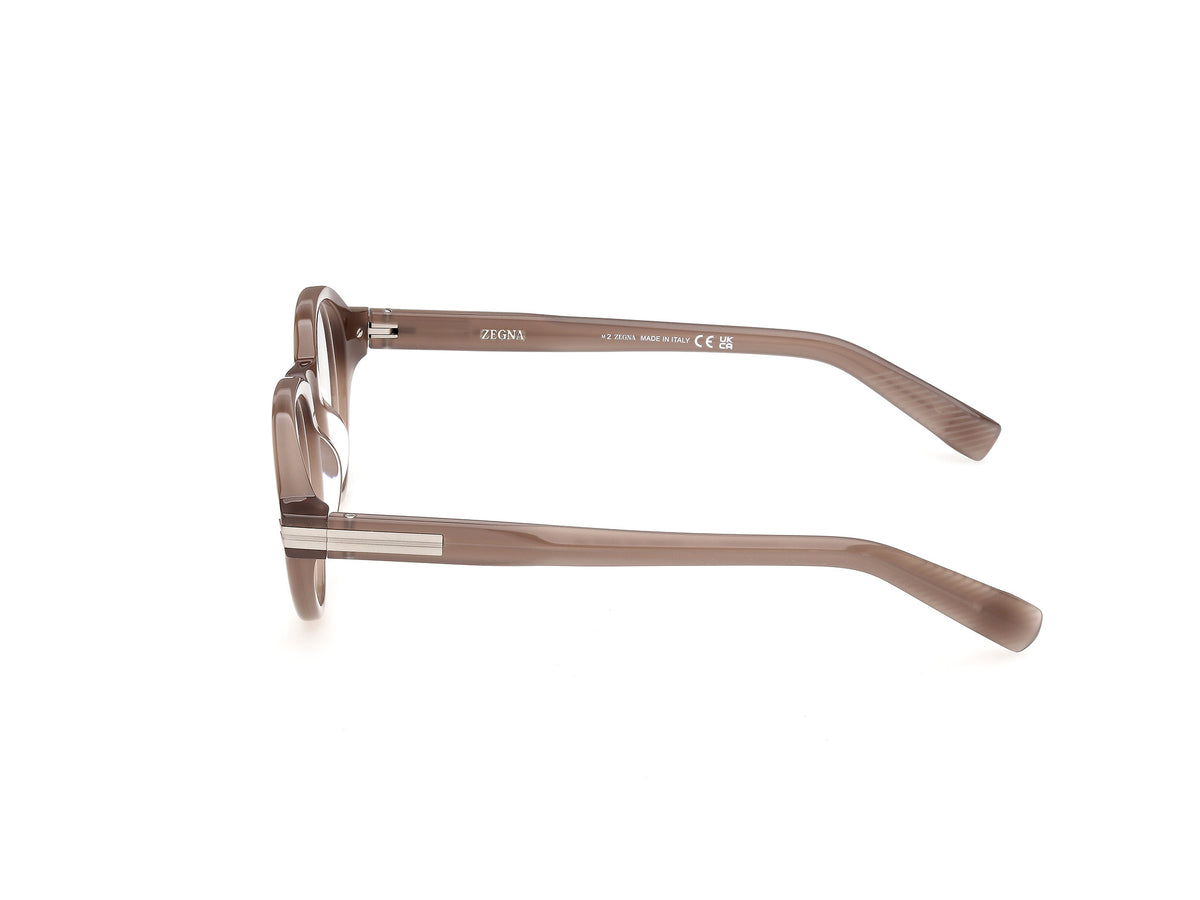 ERMENEGILDO ZEGNA EZ5363 045 49